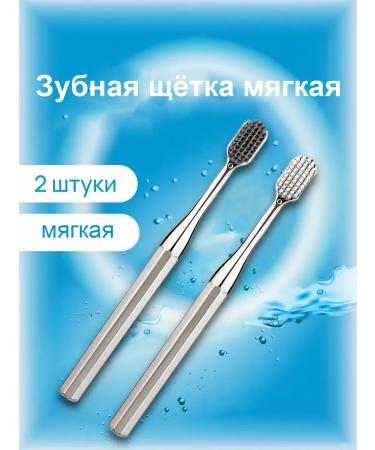 SPOKAR Cloudy delicate touch silver -shot