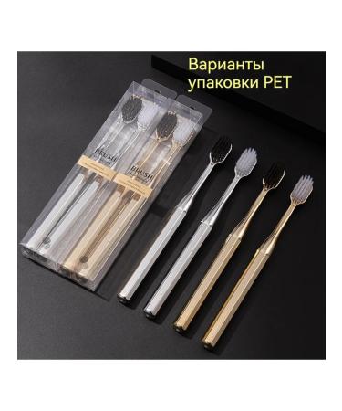 SPOKAR Cloudy delicate touch silver -shot - Buy Online on GoSupps.com