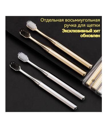 Parodontax The feeling of clouds silver -wheelbone is soft - Buy Online on GoSupps.com