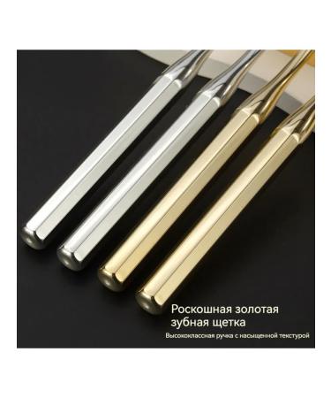 Parodontax The feeling of clouds silver -wheelbone is soft - Buy Online on GoSupps.com