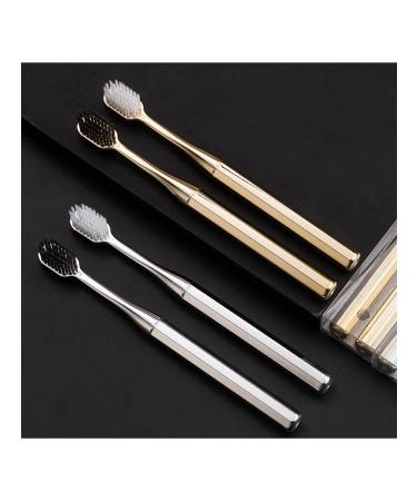 Misorang Wang Ta New definition of flexibility silver -wheelbone is soft - Buy Online on GoSupps.com