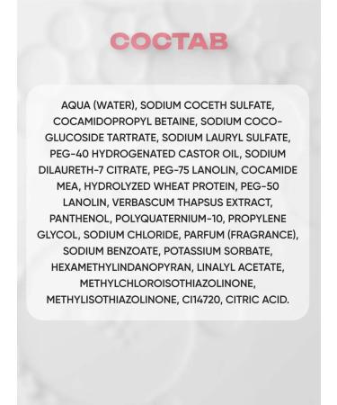 HAIRMED Shampoo for dyed hair Professional 1000 ml - Buy Online on GoSupps.com