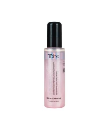 Tahe K-Gliclic serum to restore the ends with an - Buy Online on GoSupps.com