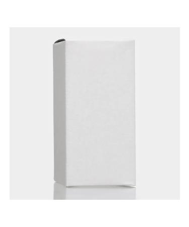 Glass glass with double walls - style and comfort - Buy Online on GoSupps.com