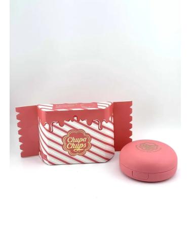 BiuG Korean face Kushon on a tonal basis - Buy Online on GoSupps.com