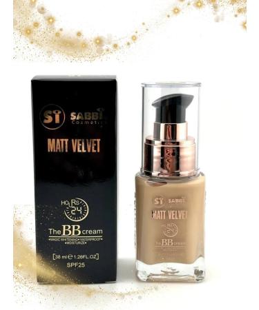 dreamer Tonal face cream - Buy Online on GoSupps.com