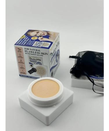 wwwmili Cushon for the face - Buy Online on GoSupps.com