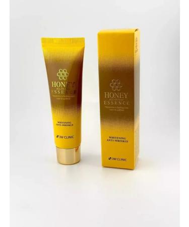 GChe Moisturizing lifting