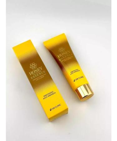 GChe Moisturizing lifting - Buy Online on GoSupps.com