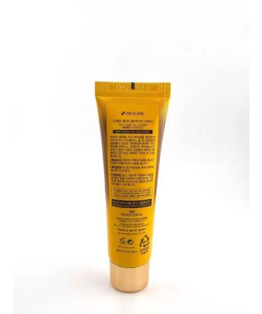 GChe Moisturizing lifting - Buy Online on GoSupps.com