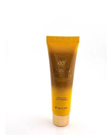 GChe Moisturizing lifting - Buy Online on GoSupps.com