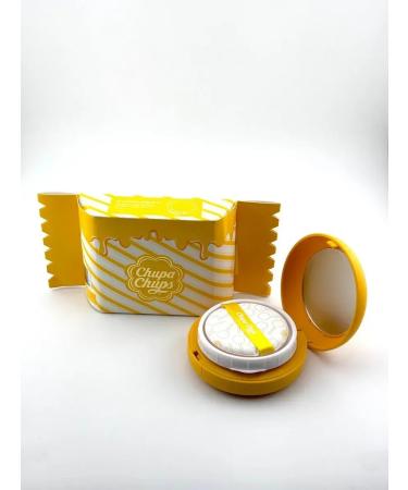 Vlar BEAUTY Face cushon tonal cream bb cream Korea - Buy Online on GoSupps.com