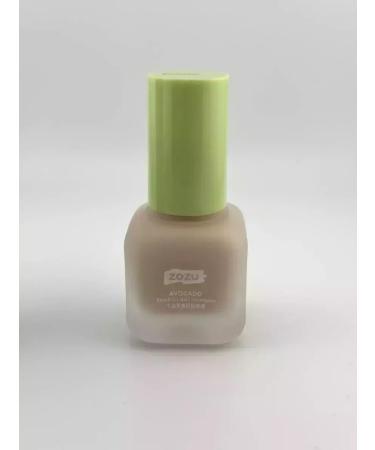 wwwmili Tonal face cream matting - Buy Online on GoSupps.com