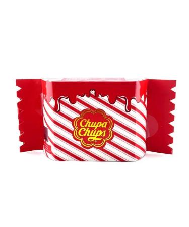 SI DRAGON cream kushon tonal cream with a moisturizing effect - Buy Online on GoSupps.com