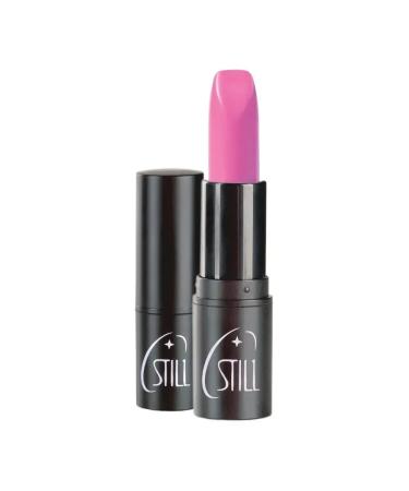 still Lipstick for lips cream satin persistent No. 133 pink - Buy Online on GoSupps.com