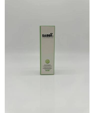 ElkaTemka Cream primer Base for makeup two -color tone number 2 - Buy Online on GoSupps.com