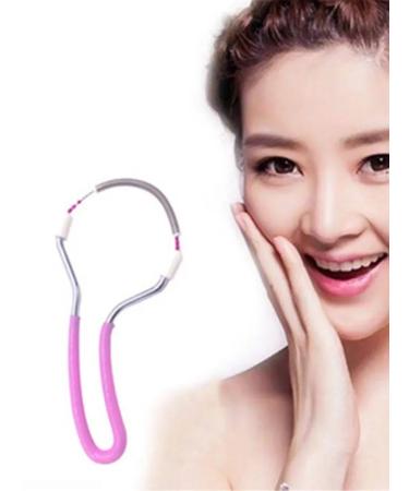 COME Epiprator for the face - Buy Online on GoSupps.com