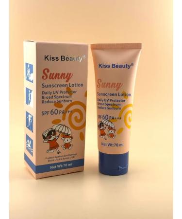 NT83 Cream Sun is protective - Buy Online on GoSupps.com