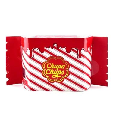 Nail25 beauty and health Cushon Facial Powder with SPF 50+ - Buy Online on GoSupps.com