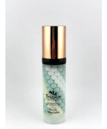 Evelina Eva The basis of the primer base for makeup - Buy Online on GoSupps.com