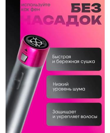 hair dryers Hairy haller - Buy Online on GoSupps.com