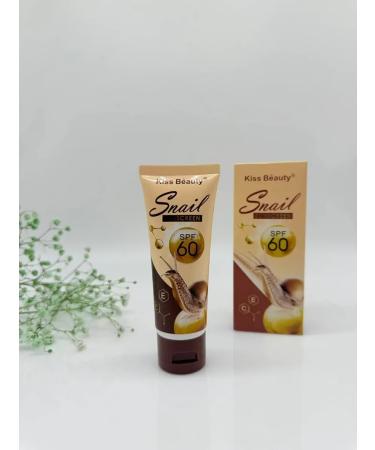 NT83 Cream Sun protective moisturizer - Buy Online on GoSupps.com