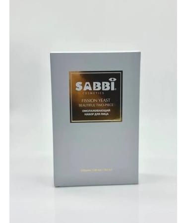 til The toner is anti -aging - Buy Online on GoSupps.com