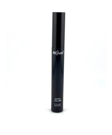 Cherry Black volume and lengthening mascara - Buy Online on GoSupps.com