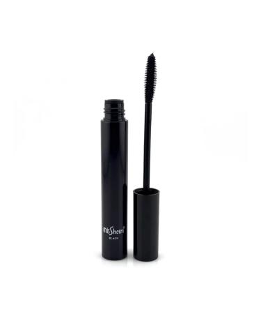 Cherry Black volume and lengthening mascara - Buy Online on GoSupps.com