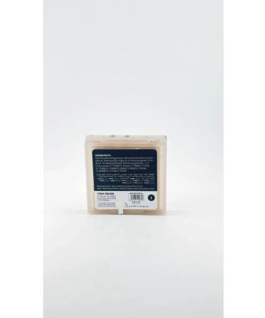 TAWFIQ Brilliant professional shadows for the eyelids - Buy Online on GoSupps.com