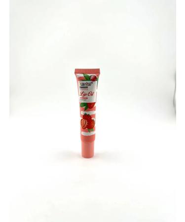 TAWFIQ Shine for lip oil moisturizing - Buy Online on GoSupps.com