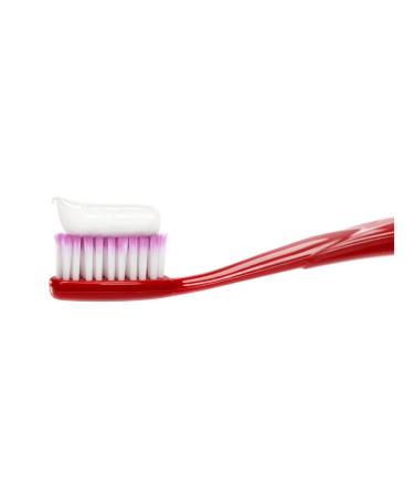 Splat Professional toothpaste Biocalcial Paste 100 ml 1 pcs - Buy Online on GoSupps.com