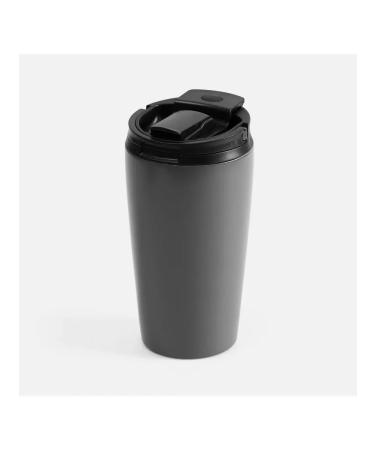 Universal thermostat with two drinking modes - Buy Online on GoSupps.com