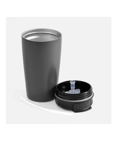Universal thermostat with two drinking modes - Buy Online on GoSupps.com