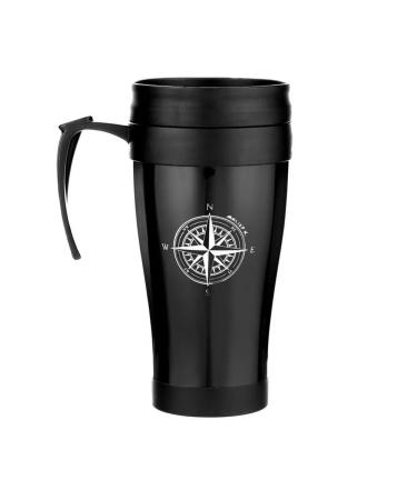 Hot drinking heat -circle 400 ml - Buy Online on GoSupps.com