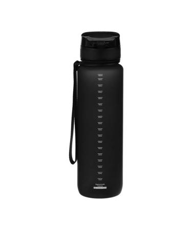 Stylish sports bottle of Trigan 1000 ml - Buy Online on GoSupps.com