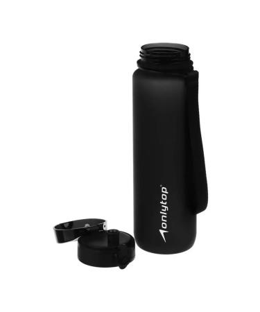 Stylish sports bottle of Trigan 1000 ml - Buy Online on GoSupps.com