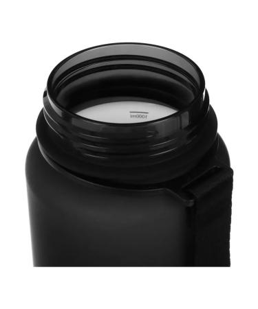 Stylish sports bottle of Trigan 1000 ml - Buy Online on GoSupps.com