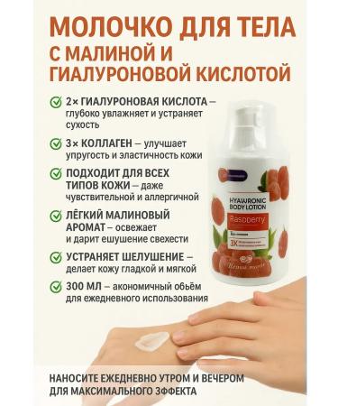 TAWFIQ Moisturized moisturizer - Buy Online on GoSupps.com