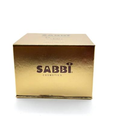TAWFIQ Rejuvenating cream facial lifting for all skin types - Buy Online on GoSupps.com