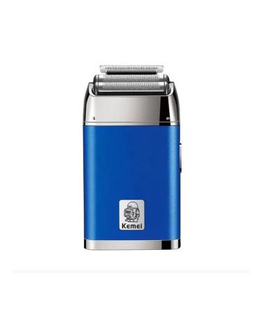 Stylish Electric British Facial Care