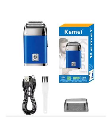 Stylish Electric British Facial Care - Buy Online on GoSupps.com