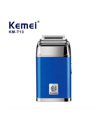 Stylish Electric British Facial Care - Buy Online on GoSupps.com