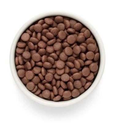 Grandorf Fresh Dog Adult Med & Maxi Salmon & Sweet Potato 10 kg - Buy Online on GoSupps.com