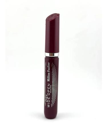 TAWFIQ Waterproof mascara black - Buy Online on GoSupps.com