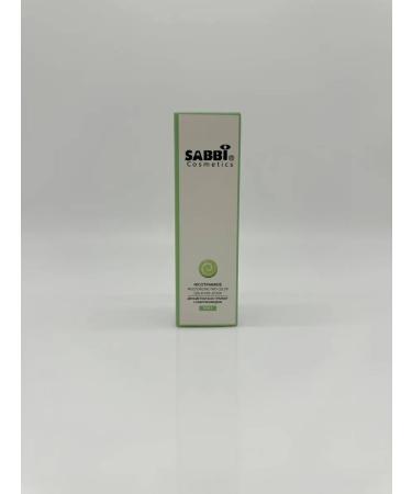 OMK Base under the makeup base of a primer for a face - Buy Online on GoSupps.com