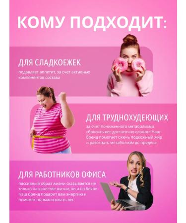 Fat -burner - Losing weight Puma capsule for hazhchin Puma - Buy Online on GoSupps.com