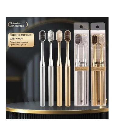 Lion kids Superfect Golden Fleet Cattle Soft - Buy Online on GoSupps.com