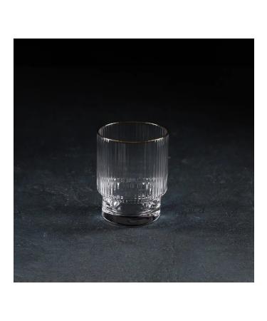 Glass cup for drinks - Buy Online on GoSupps.com