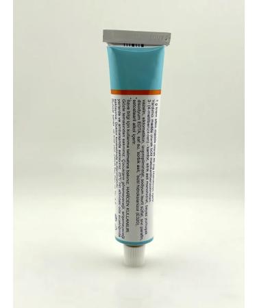adellemix Expigment cream from pigmentation and post -acne original - Buy Online on GoSupps.com